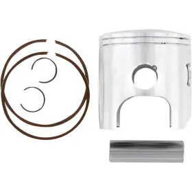 439m07050 Wiseco Piston M07050 250kx Ft78-86
