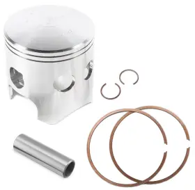439m07100 Wiseco Piston Kit 71mm For Ft78-86 Kawasaki Kx250/ft80-84 Kdx250 439m07100 Wiseco Piston Kit 71mm For Ft78-86 Kawasaki Kx250/ft80-84 Kdx250