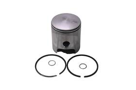 Wiseco 445p6 Piston Kit Nos
