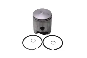 445p6 Wiseco Piston Kit Nos