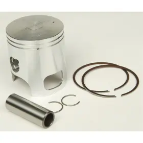 446m04800 Wiseco Piston M04800