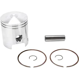 457m05100 Wiseco Piston M05100 457m05100 Wiseco Piston M05100