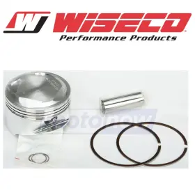 4628m08800 Wiseco Piston Kit For Engine Pistons Kits Za