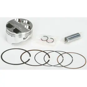 4707m07400 Wiseco Piston M07400 Rx1 S/m Yamaha Fzs1000 Fz1 Yzf-r1 1999-2005 4707m07400 Wiseco Piston M07400 Rx1 S/m Yamaha Fzs1000 Fz1 Yzf-r1 1999-2005