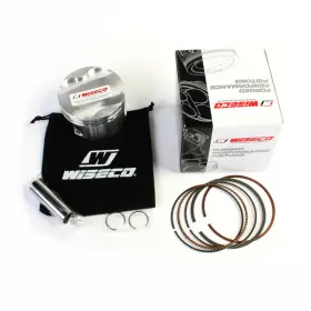 4746m08400 Wiseco 1999-06 Ftbusa Gsx13r 12 1 Cr 84mm Piston For Suzuki 4746m08400 Wiseco 1999-06 Ftbusa Gsx13r 12 1 Cr 84mm Piston For Suzuki