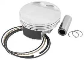 4755m09600 Wiseco Forged Piston Kit 12.5 1 Comp 96mm 4755m09600 Wiseco Forged Piston Kit 12.5 1 Comp 96mm