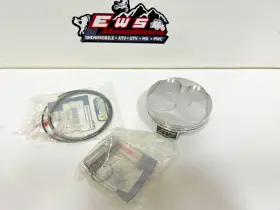 4829m07800 Wiseco Honda Crf 250r Piston Std Bore 2004-2007