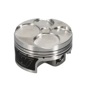 4856m08100 Wiseco - 99-07 Compatible With/replacement For Suzuki Gsx1300r