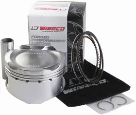 4856m08300 Wiseco 1999-2007 Gsx1300r Hayabusa Fits Suzuki Suz 1999-06 Ftbusa Gsx1