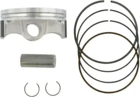 4881m07700 Wiseco Nos Piston 2005-2007 Yamaha Yz250f 77mm High Comp 13.5 1 4881m07700 Wiseco Nos Piston 2005-2007 Yamaha Yz250f 77mm High Comp 13.5 1