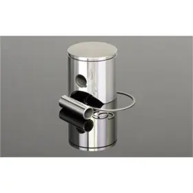 490m06200 Wiseco - Piston Kit Standard Bore 61.92mm