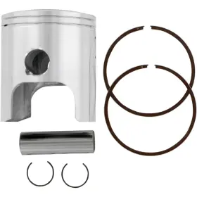 490m06300 Wiseco - Powersports Piston M06300 490m06300 Wiseco - Powersports Piston M06300
