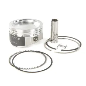 4961m08200 Wiseco Piston Fits Polaris - 800 Cc