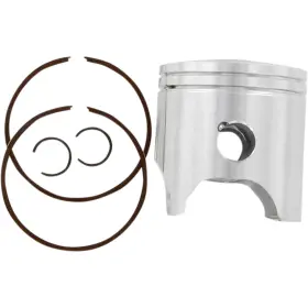 509m05050 Wiseco - Powersports Piston M05050