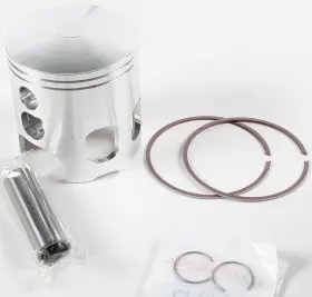 513m06625 Wiseco Piston M06625 -