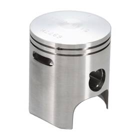 Wiseco 514m04850 Kawasaki Kdx80 1983-1988 .020 Piston Kit 48.50 Mm
