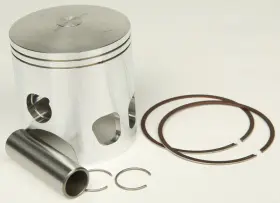 515m06900 Wiseco Piston M06900 Tri Z 250 Ft83 -