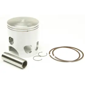 515m07000 Wiseco - Powersports Piston M07000 515m07000 Wiseco - Powersports Piston M07000