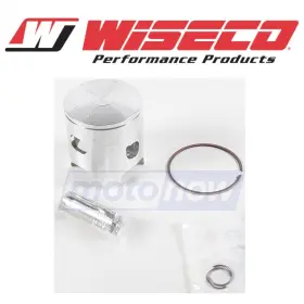 520m04900 Wiseco Piston Kit For Engine Pistons Kits Ml
