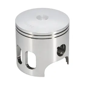 522m06650 Wiseco - 84-86 Yamaha It200 Engine Piston