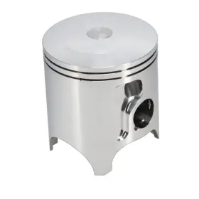 526m06725 Wiseco - Pro-lite Series Single Piston Kit 526m06725 Wiseco - Pro-lite Series Single Piston Kit