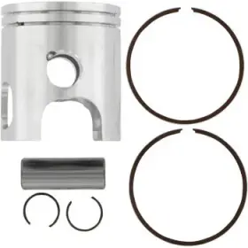 53sgc3qlvx Wiseco Forged Piston Kit 54mm