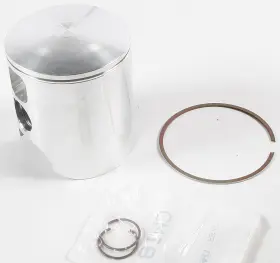 543m06700 Wiseco Piston Kit - / Kits