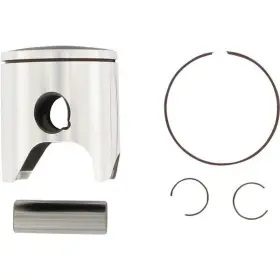 553m05400 Wiseco - Piston Kit Standard Bore 53.94mm 553m05400 Wiseco - Piston Kit Standard Bore 53.94mm