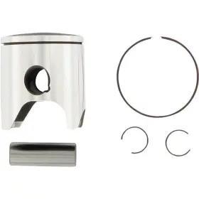 553p3 Wiseco 2-stroke Piston Kit