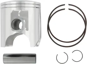 560m06800 Wiseco Piston Kit - 68.00 Mm Yamaha Yz250