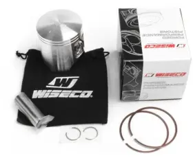 560m06900 Wiseco - 1.00mm Oversize To 69.00mm Piston Kit 68.00mm 16-1649 560p4 560m06900 Wiseco - 1.00mm Oversize To 69.00mm Piston Kit 68.00mm 16-1649 560p4