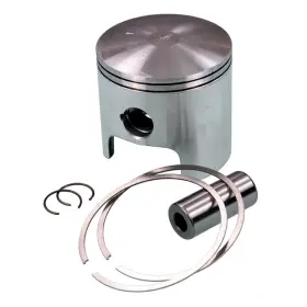 561m08650 Wiseco 2-stroke Piston - .020in Oversize