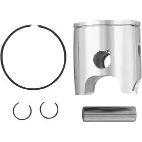 569m05000 Wiseco Piston M05000 Yz80 Ft88-92