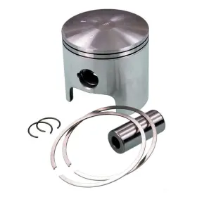 575m08600 Wiseco 2-stroke Piston - Stock Bore