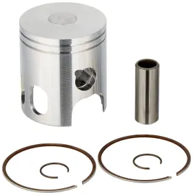 598m04300 Wiseco Forged Piston Kit 43mm Big Bore 598m04300 Wiseco Forged Piston Kit 43mm Big Bore