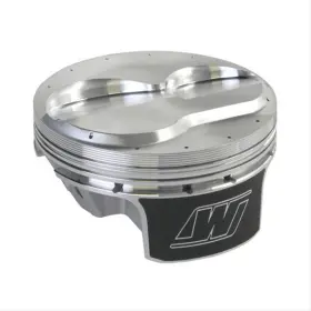 60030rb3 Wiseco Professional Series Pistons