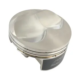 60034rb4 Wiseco Professional Series Pistons