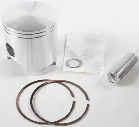 605m06950 Wiseco Piston M06950 -