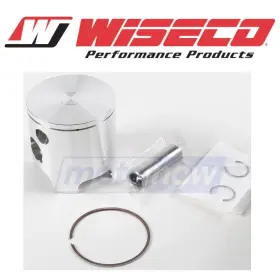 629m05600 Wiseco Piston Kit For Engine Pistons Kits Xm 629m05600 Wiseco Piston Kit For Engine Pistons Kits Xm