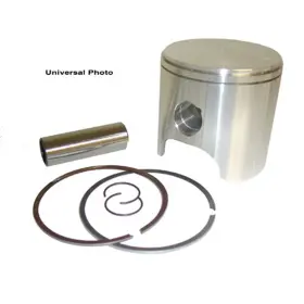 629m05650 Wiseco - Powersports Piston M05650 629m05650 Wiseco - Powersports Piston M05650