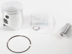 641m05600 Wiseco Piston Kit 2.00mm Oversize To 56.00mm