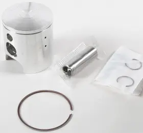 646m04800 Wiseco Piston 1mm Over 48mm Yamaha Yz80 1993-2001