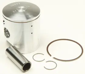 647m05400 Wiseco Piston Kit Standard Bore 54.00mm