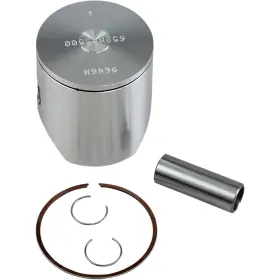 652m05500 Wiseco Piston M05500 Kx125 Ft95-7 652m05500 Wiseco Piston M05500 Kx125 Ft95-7
