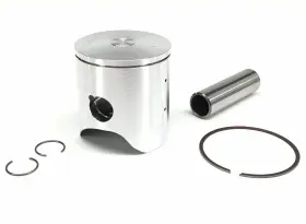 652m05600 Wiseco Pro-lite Piston Kit 56mm For Ft95-97 Kawasaki Kx125 652m05600 Wiseco Pro-lite Piston Kit 56mm For Ft95-97 Kawasaki Kx125