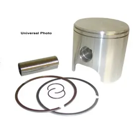655m06750 Wiseco - Powersports Dirtbike Piston Standard 655m06750 Wiseco - Powersports Dirtbike Piston Standard