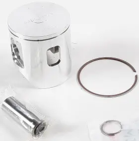 676m05500 Wiseco Piston Kit