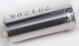 Wiseco 6wq2ljdjpq Hp Wrist Pin For Gas Mc125 01
