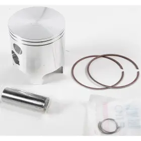 702m06700 Wiseco Piston M06700 Cr250 Ft97-01