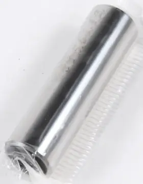 71pevwbaol Wiseco Superfinished Wrist Pin For Kawasaki Kz1100 83-84